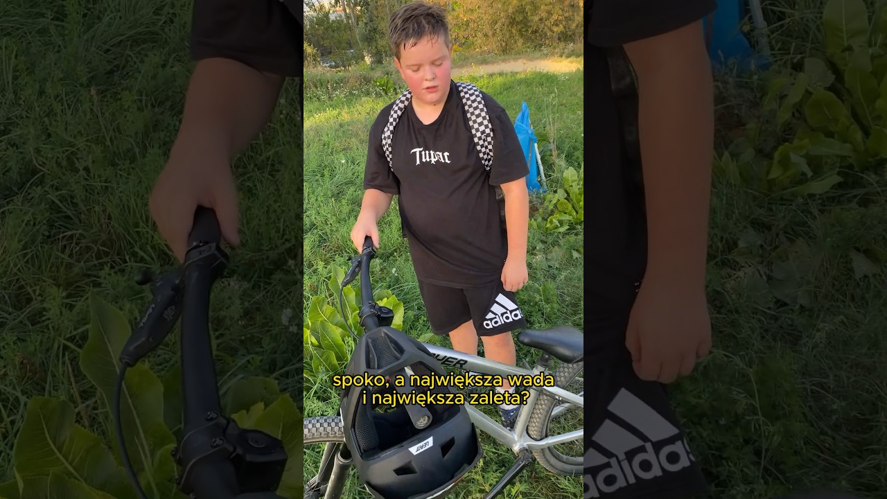 Co to za velo?😱🧐 Część 18 