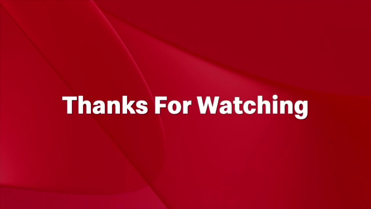 Kalum's Network Australia Group Outro (April 2028) (Aria's 14th Birthday)