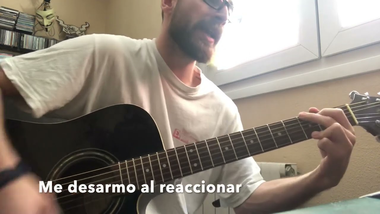 LORD PAIVA - DESPERTAR