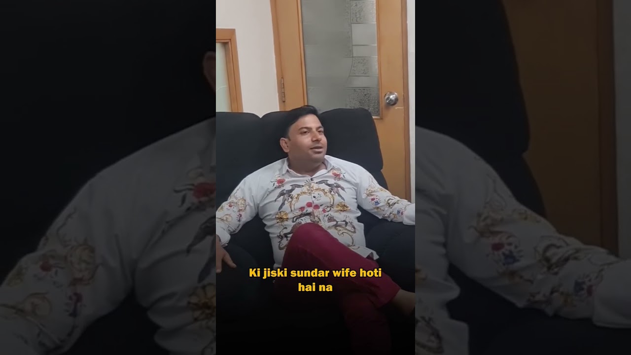 Puneet reveals the secret of Sociopool's success 