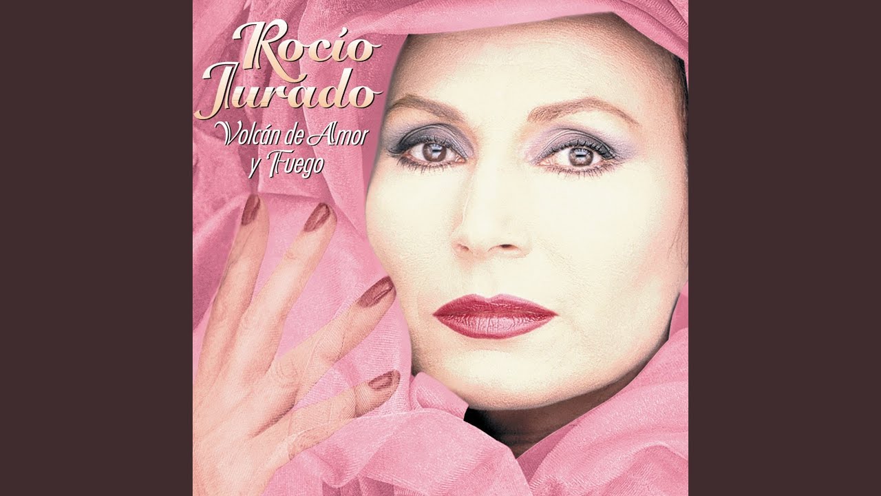 Pastora Imperio