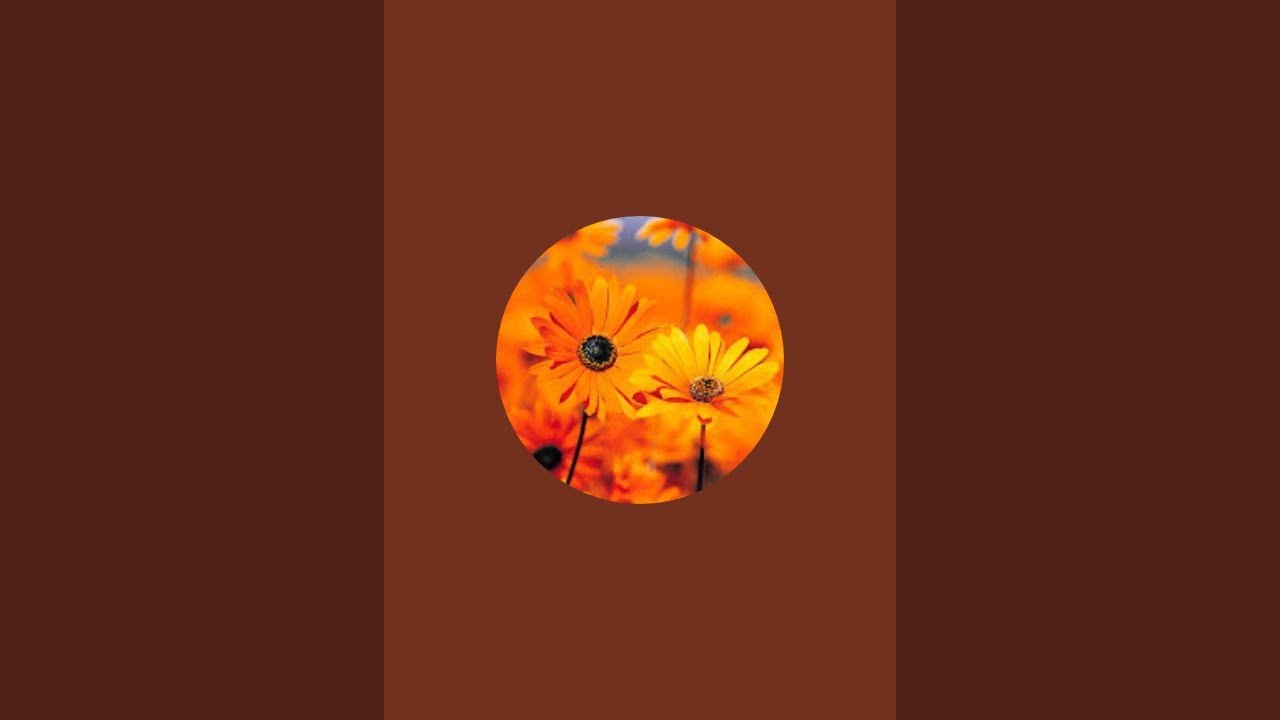 JUST WATCH GARDENING  is live!