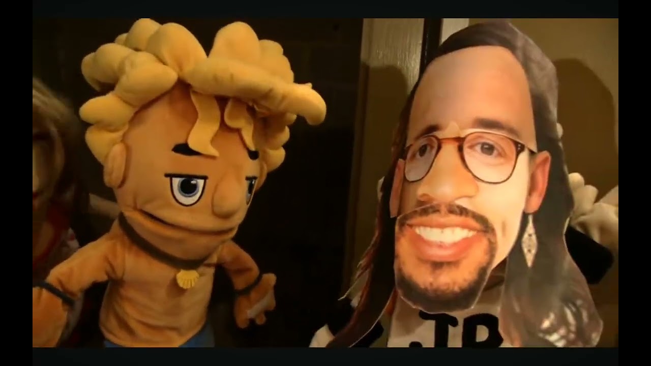 SML MOVIE:Junior Sells HIS House(Reaction)