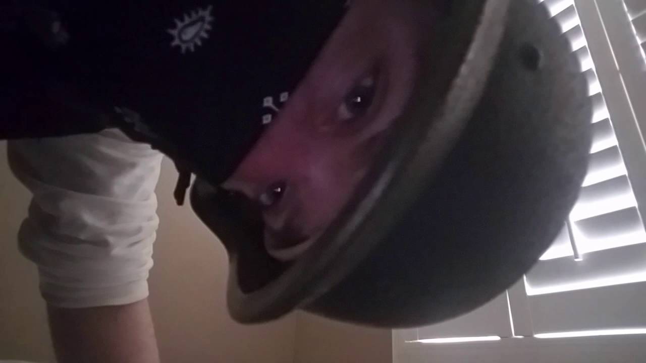 ASMR Battlefield Surgeon
