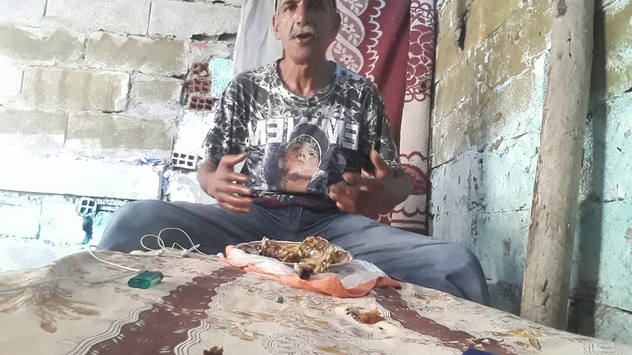 دخلوواا شوفو معاياا  واش كنعراف نطيب أولا لا ؟! نشكركم جميعااا على التفاءل ديالكم . تحياتي👍