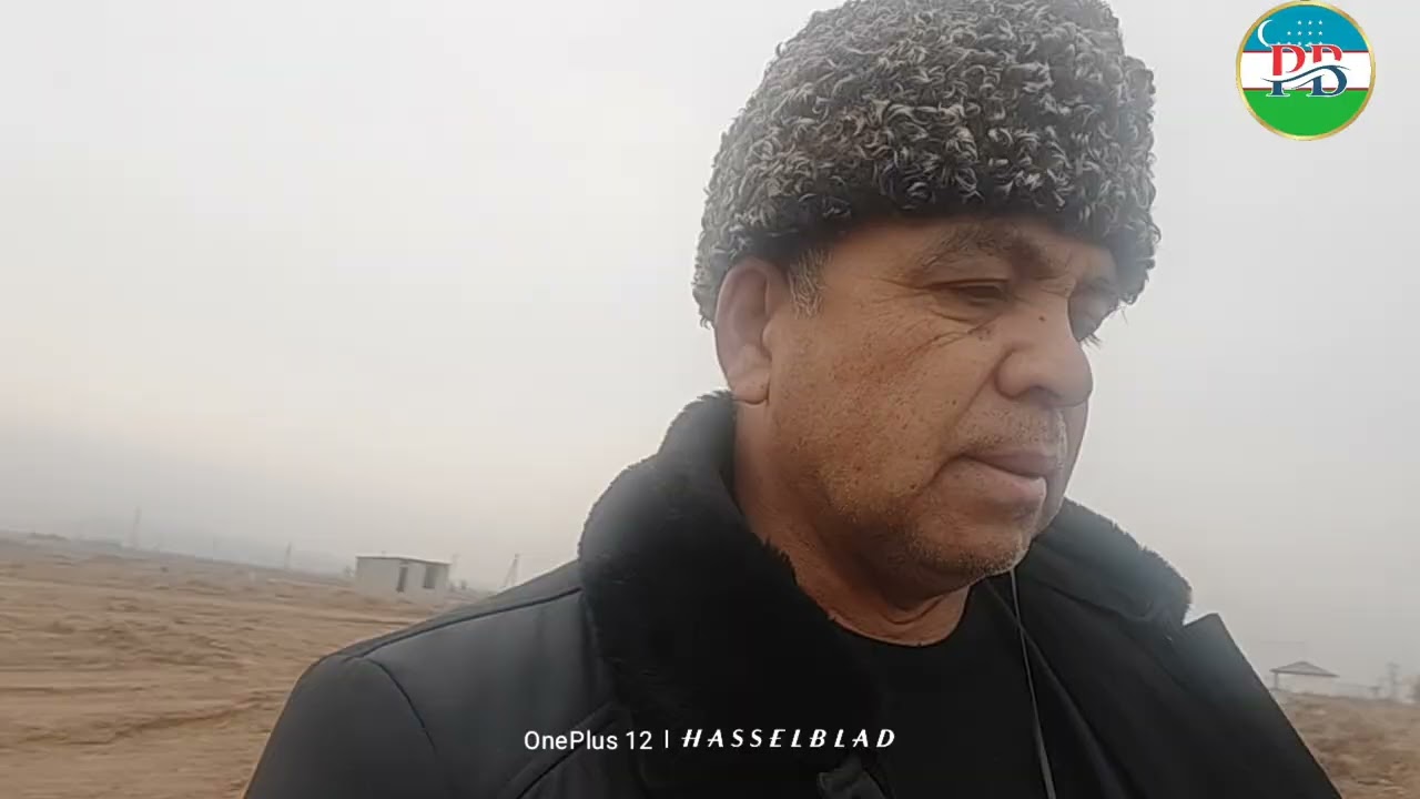 КЎЗА КЎР ҲАМ КЎРАДИ, ЛЕКИН, СЕН ВА СЕН КАБИЛАР КЎРМАЙДИ ТРОЛЛ! 