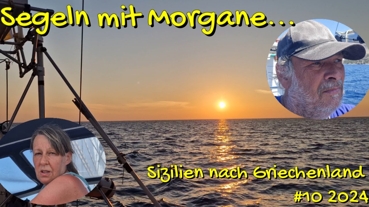 #10 2024 Sizilien ins Ionische Meer