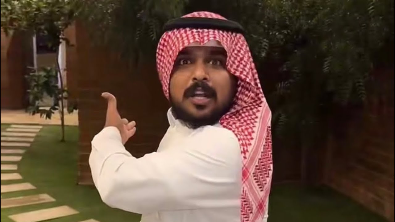 بيتصدق عني كل جمعه 🤣