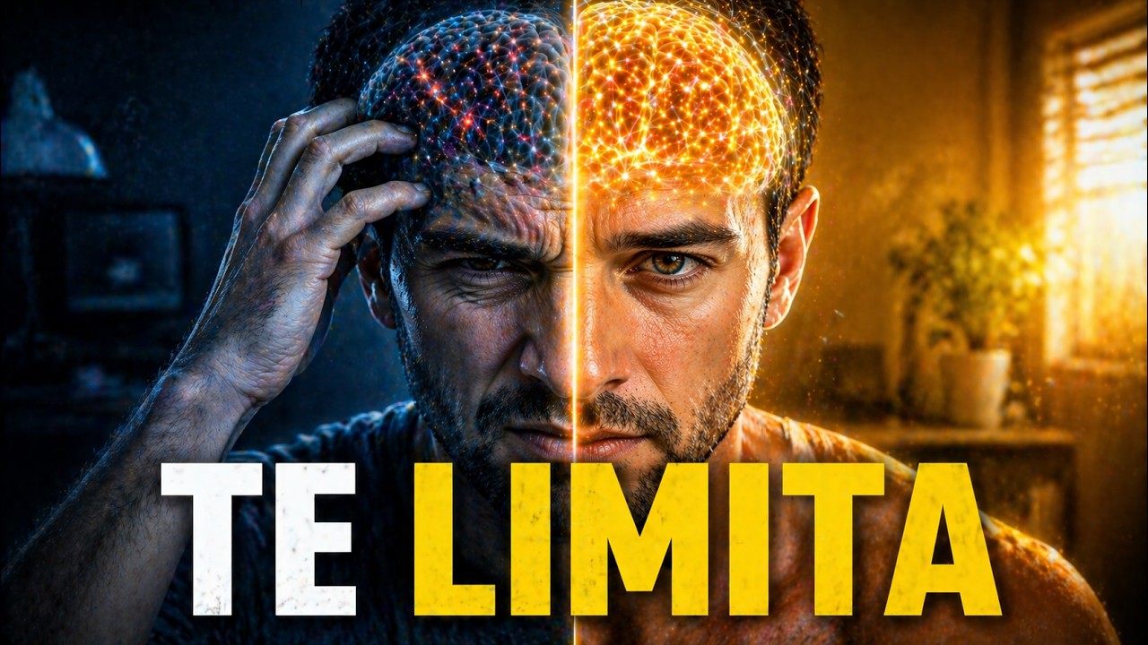 Cómo se construye un campeón: el documental definitivo sobre alto rendimiento (ciencia real)