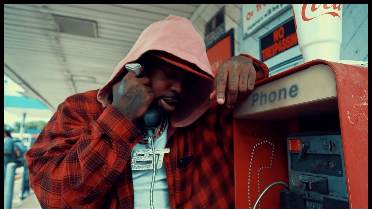[FREE] EST Gee Type Beat - 