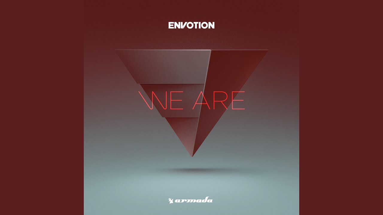 Latest News (Extended Mix)