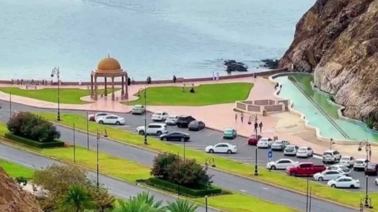 Saleh Abdullah Of Muscat - Extra Rmx  - Kama Si Wewe Ni Nani
