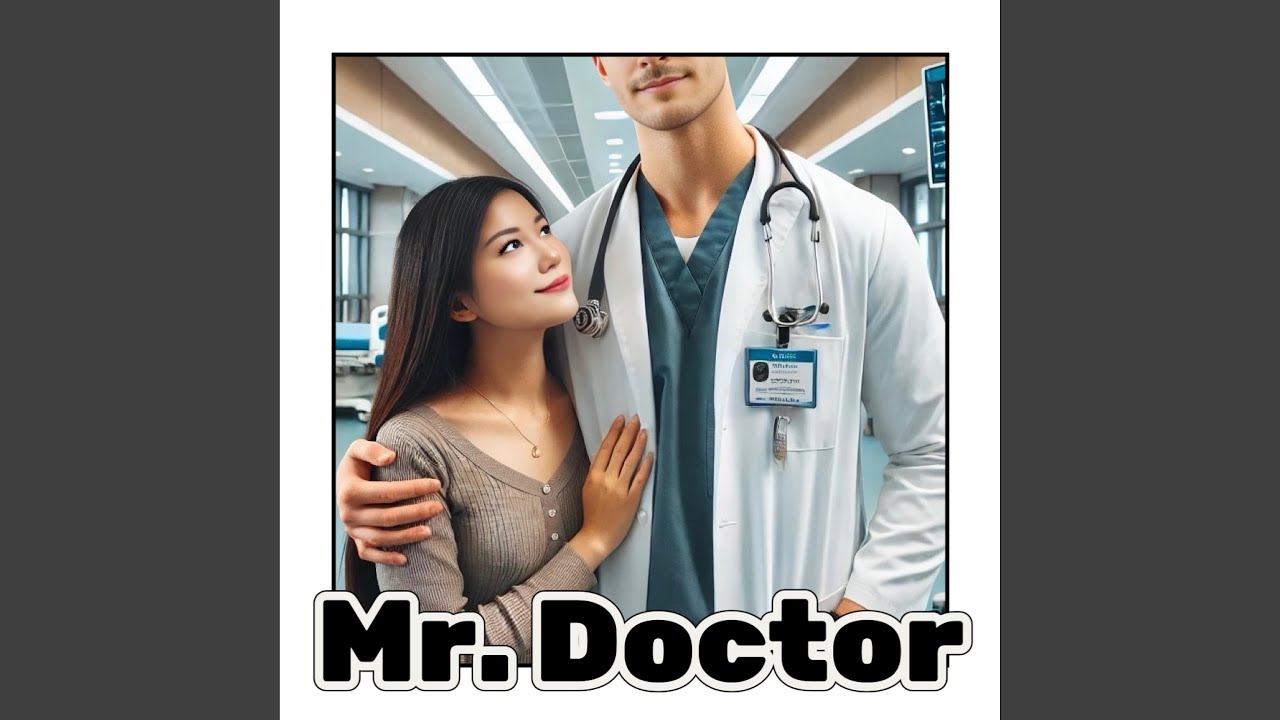 Mr. Doctor