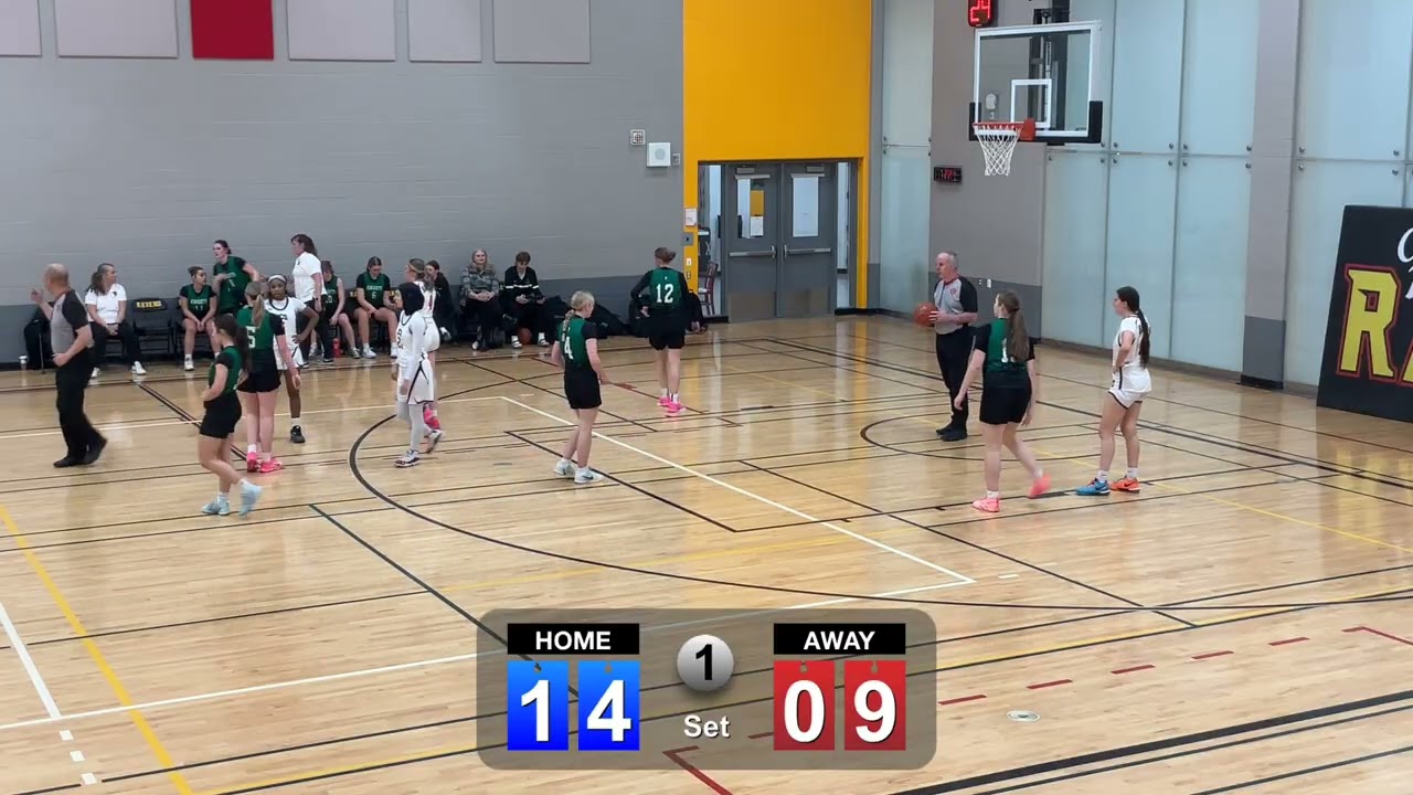 HTA vs JCS 