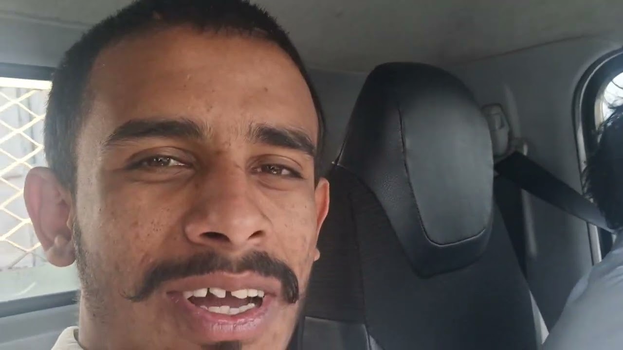 Worker life in dubai