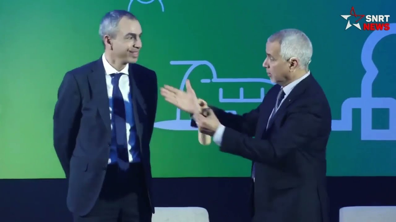 CONFERENCE ACTE DE BATIR DURABLE : MATÉRIAUX ÉCORESPONSABLES, APPROCHE ET SOLUTIONS INNOVANTES