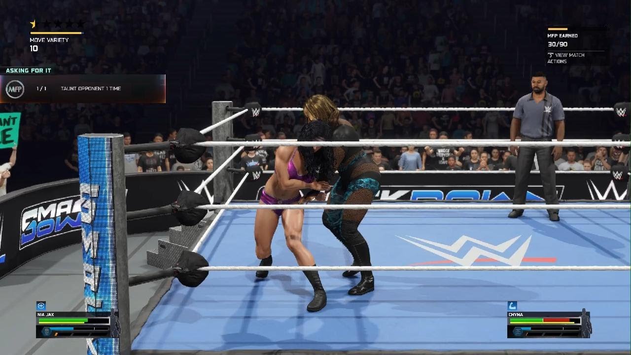 WWE 2K25_20251229004954