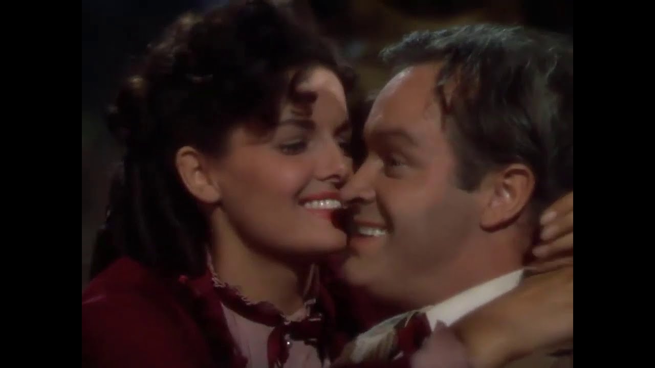 The Paleface | 1948 |  Bob Hope movies | Classic comedy movies | Best classic comedy films ever