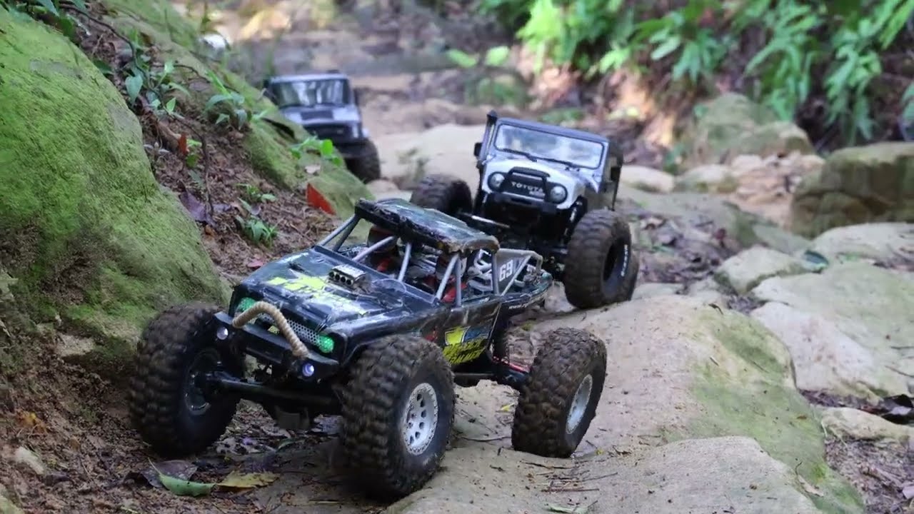 114年5月18日軍艦岩再次登頂