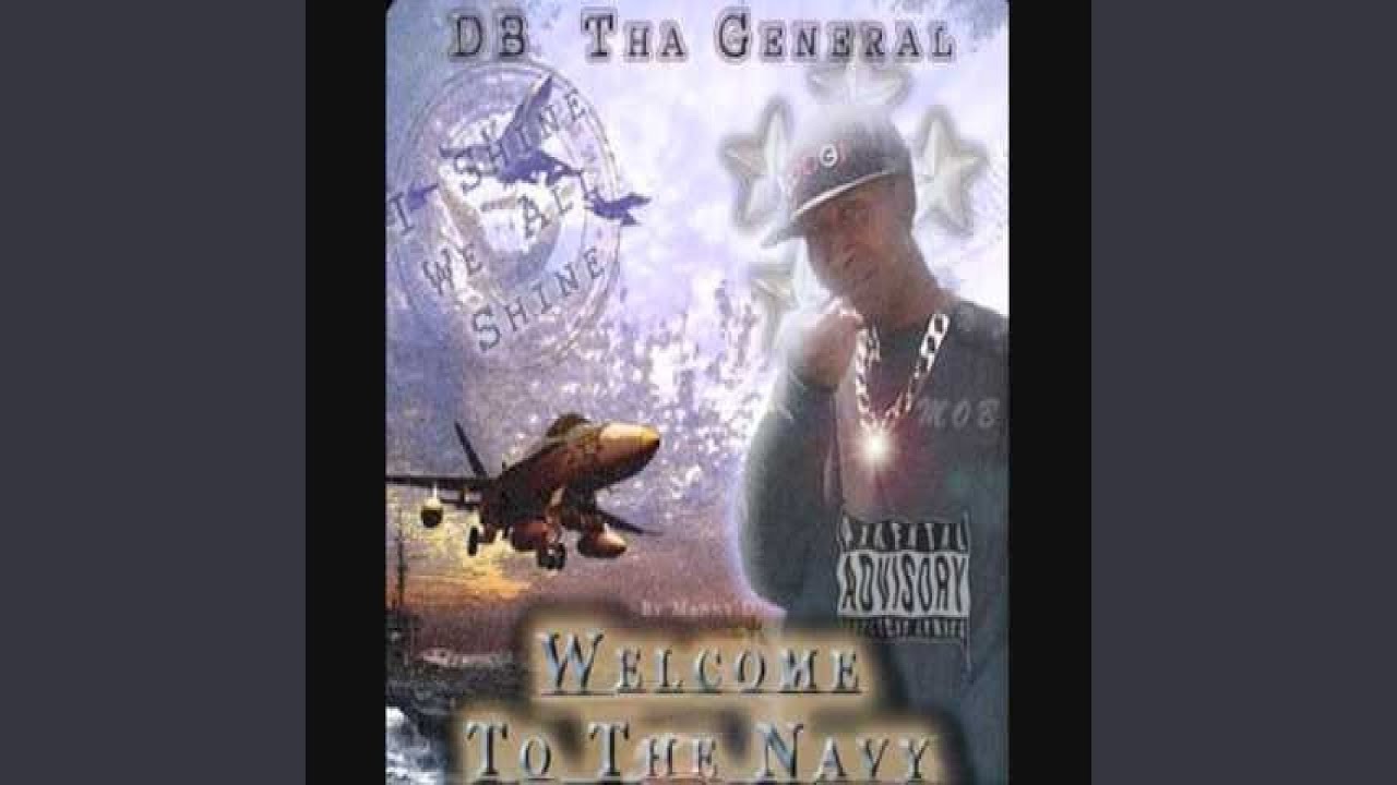 Leanin' (feat. DJ Upgrade)