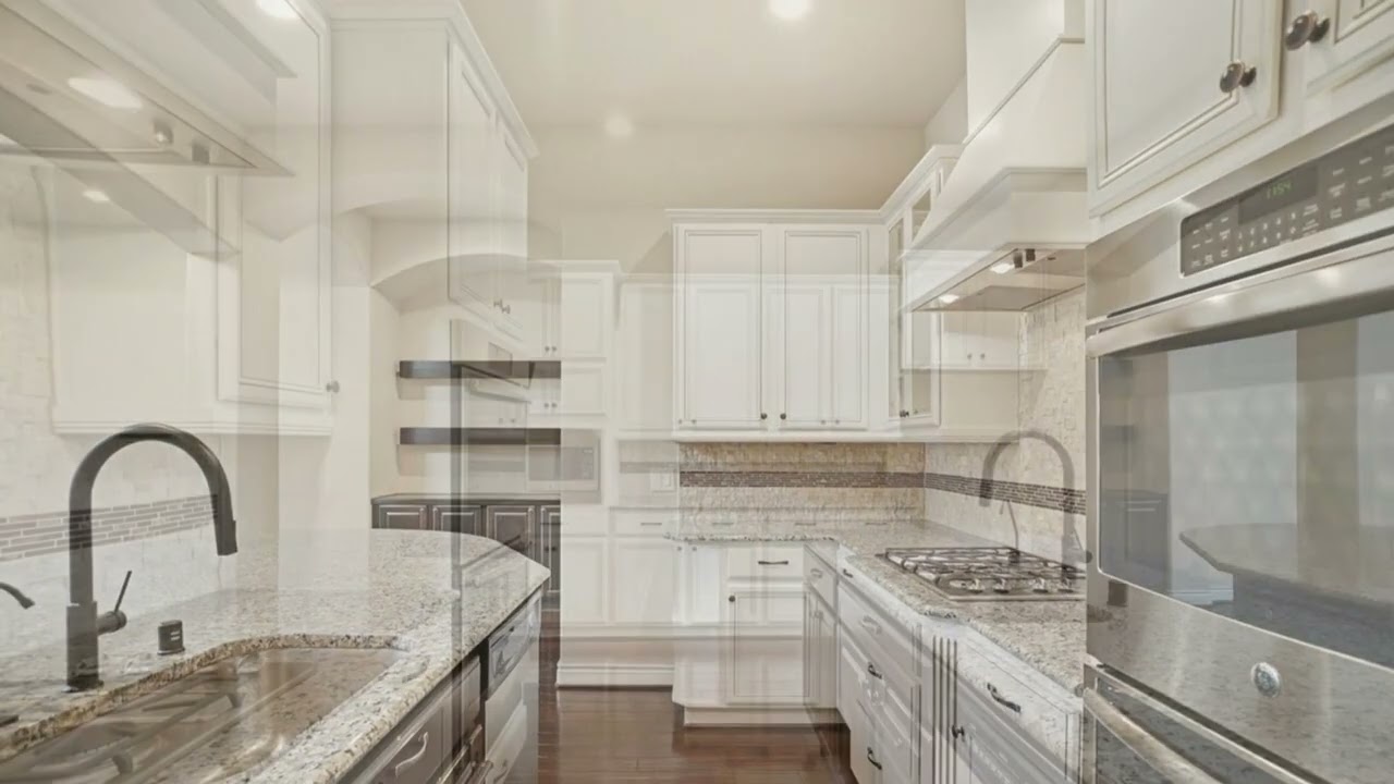 13735 Contour Court,