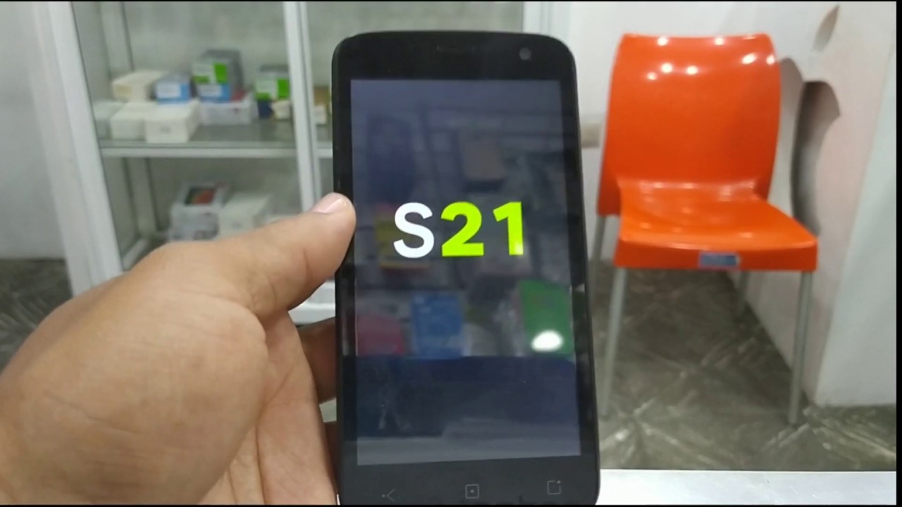 Eliminar cuenta Google FRP S21 ALTICE | CelltecTV