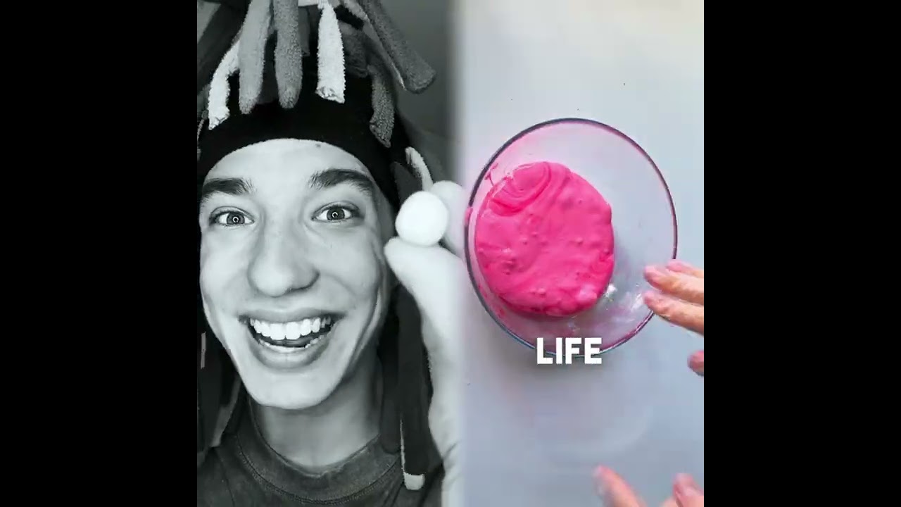 🤣👌👌👌2026 pov Must-Watch Crazy Clips Compilation #humor #fypシ #pov #fyp #foryou 😍😜