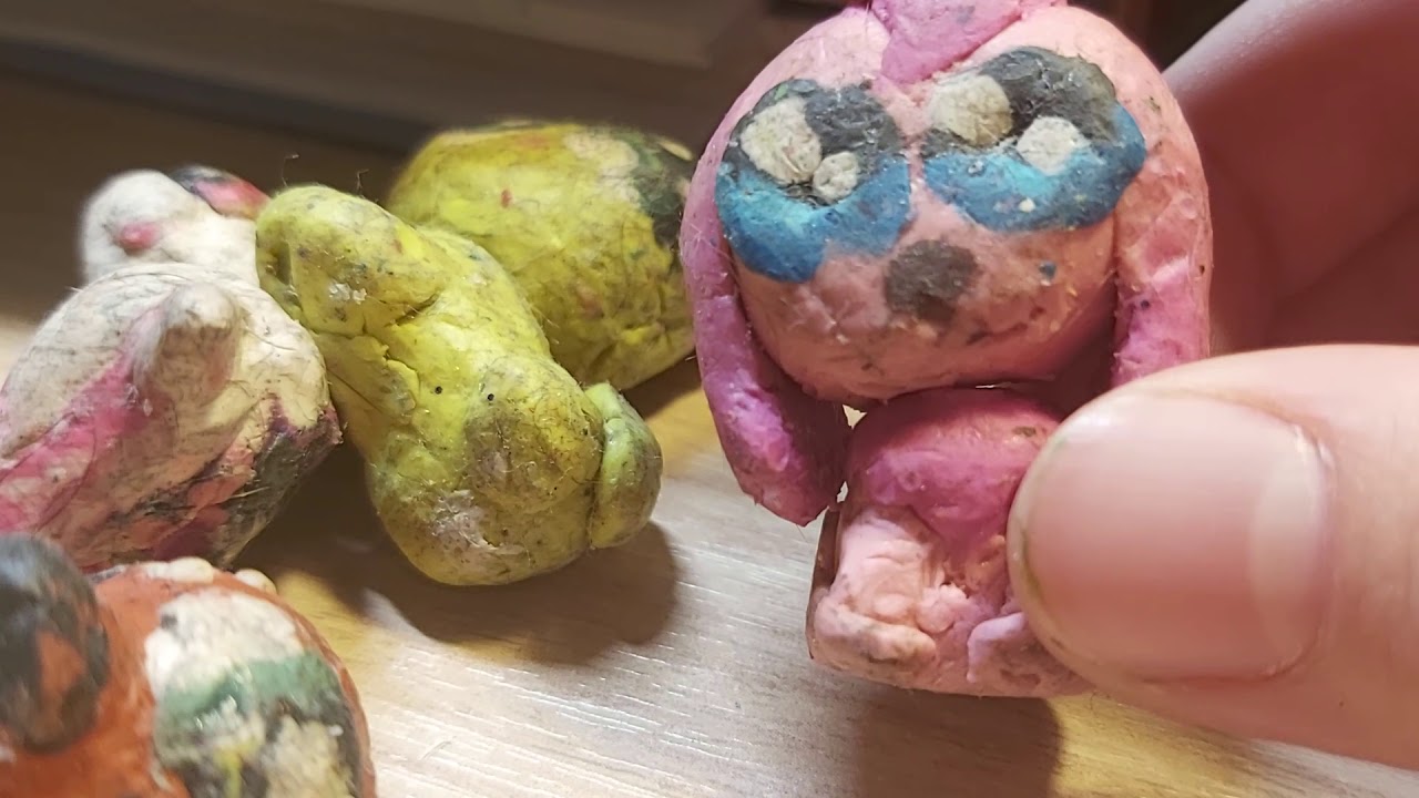 моя коллекция lps,где я их храню и их аксессуары