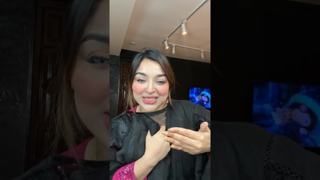 ঈদ কালেকশন লাইভ 🎉 স্টক সীমিত – এখনই দেখুন!