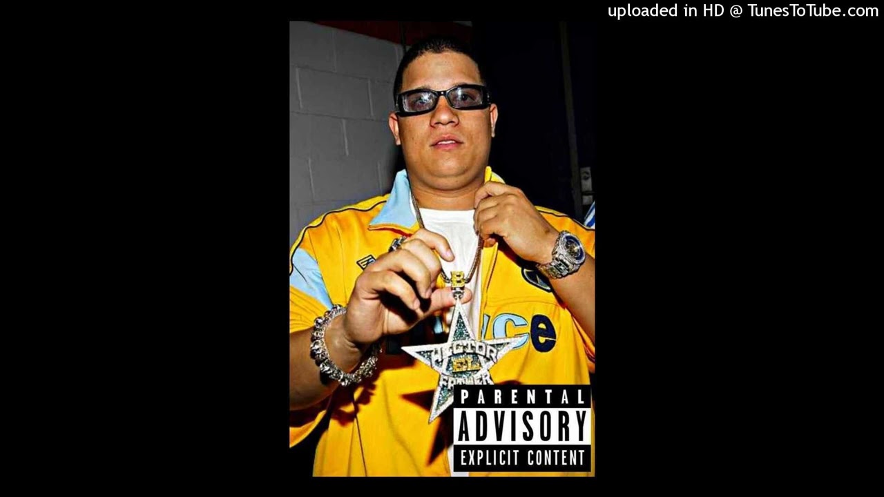 CALIENTE | Hector 