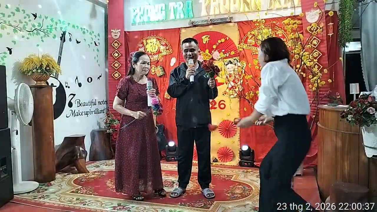 24 tháng 2, 2026