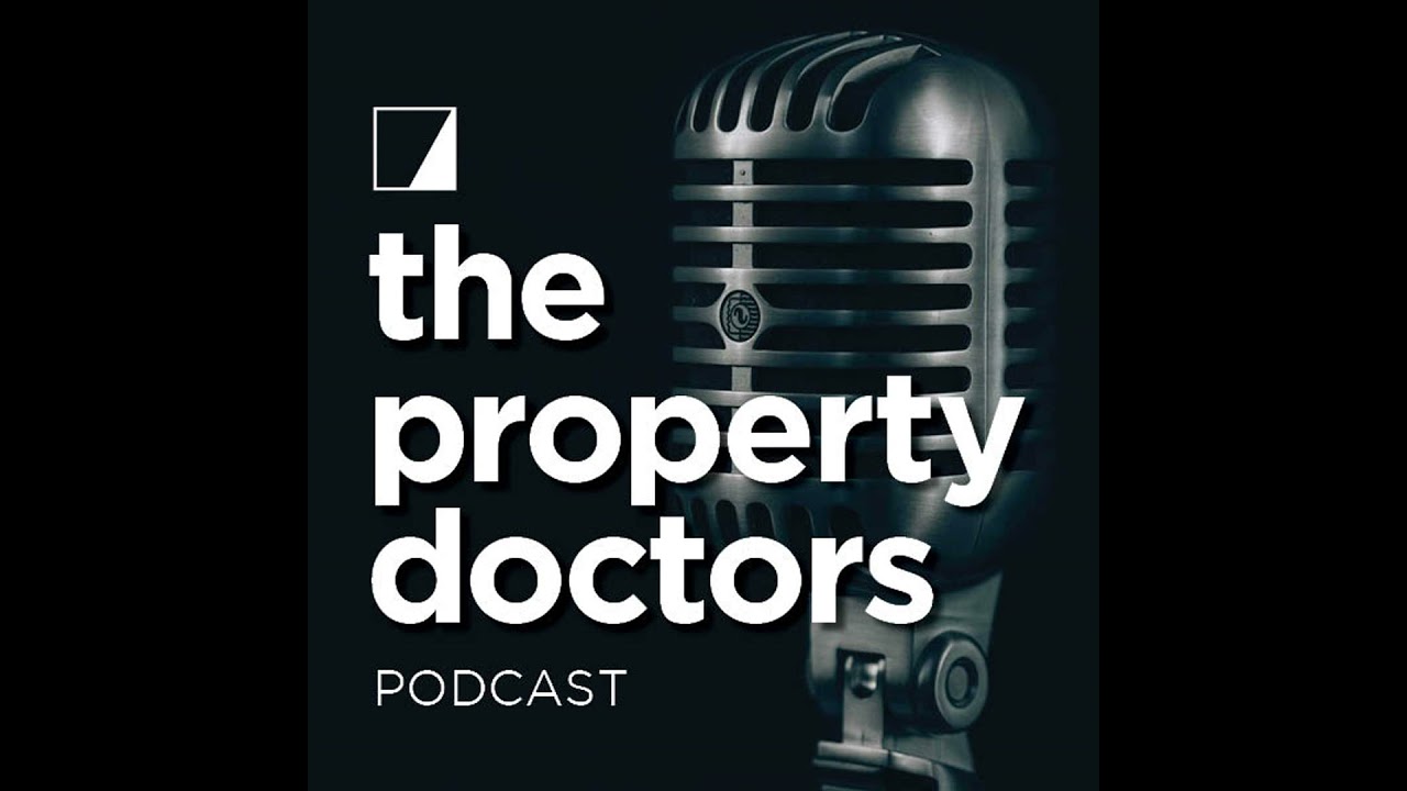EP. 1604 - CO AGENTS! IS IT DOUBLE THE TROUBLE?