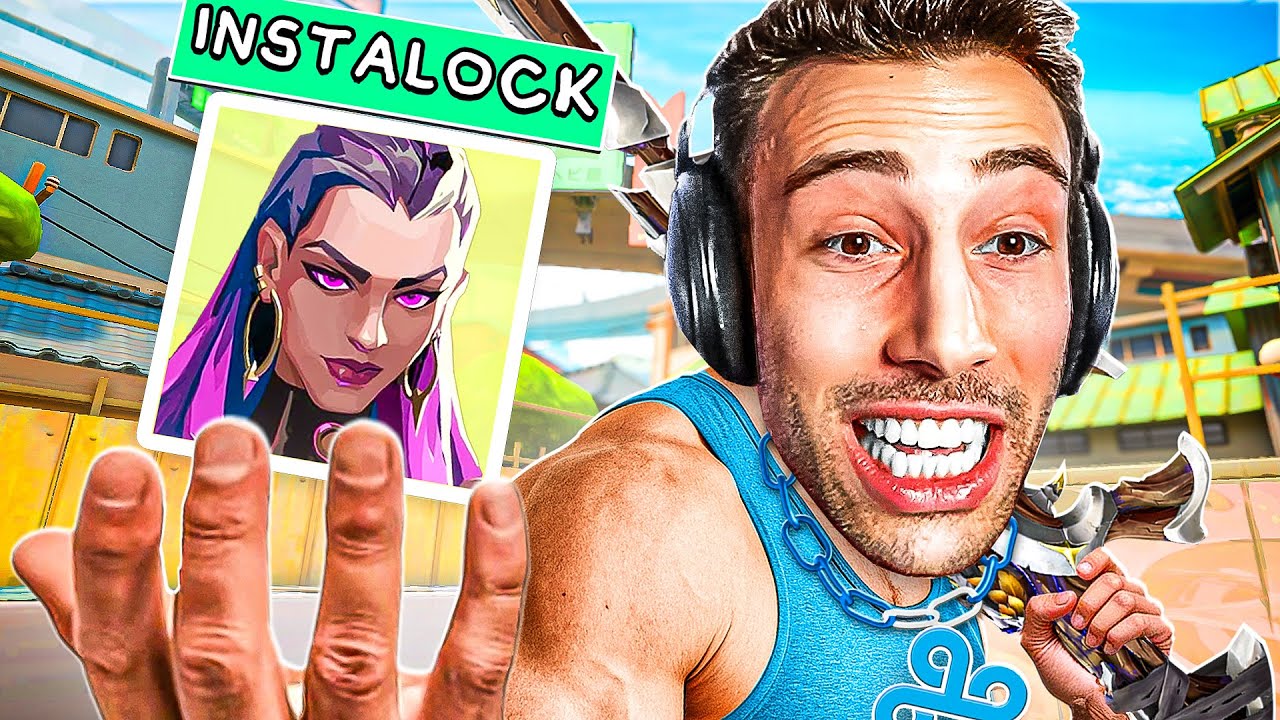 OU FAÇO ISSO OU NÃO VOU GANHAR NUNCA! - TCK10