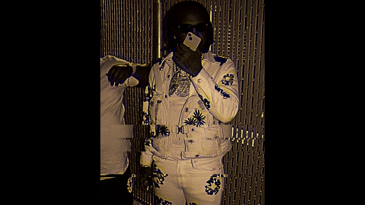 [FREE] 