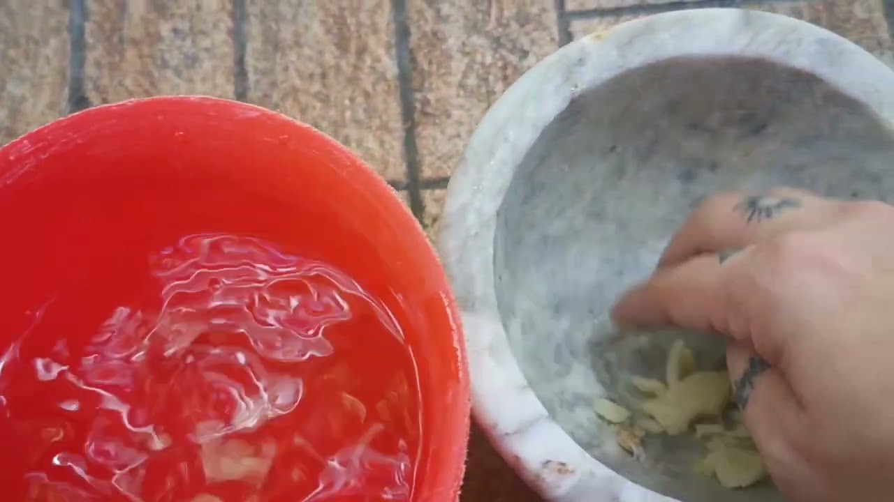 MAG BUHOS KA NITO SA HARAPAN NG BAHAY MO AT MAGHAHAKOT KA NG MARAMING PERA-APPLE PAGUIO1 