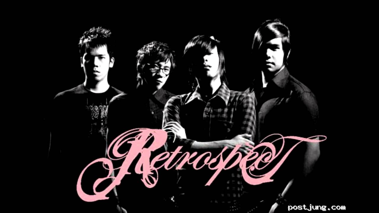 ฝัน ลอยๆ   Retrospect