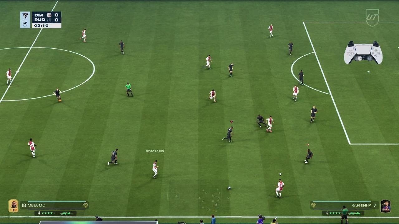 EA SPORTS FC 26_20260211150317
