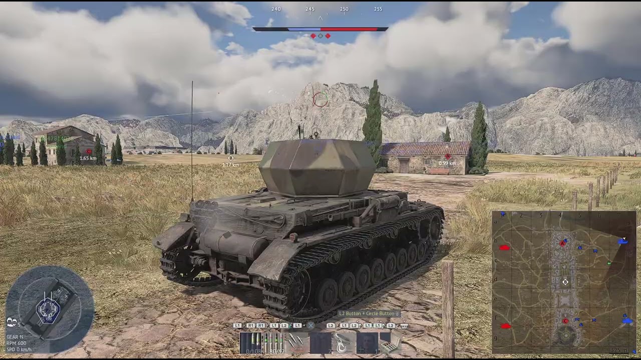 War Thunder_20251221052133