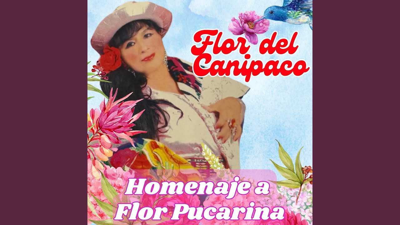 TU DESPRECIO