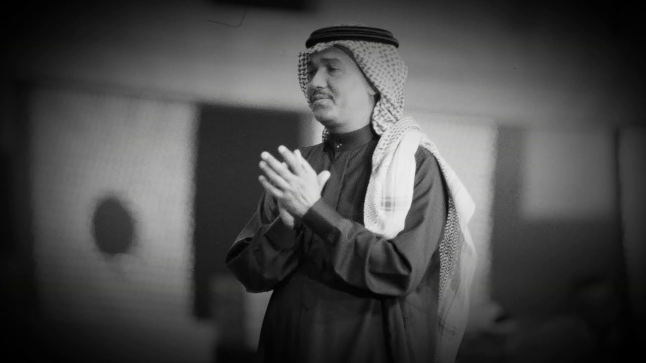 جزء من اوبريت 