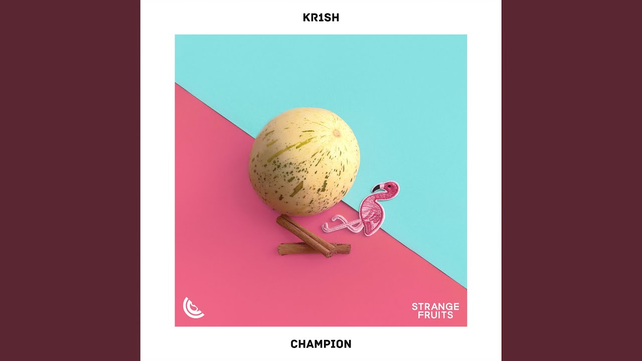 Champion