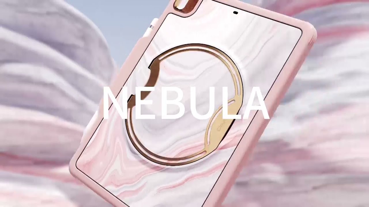 Designer Fashion Cases Aren't Only for Phones!