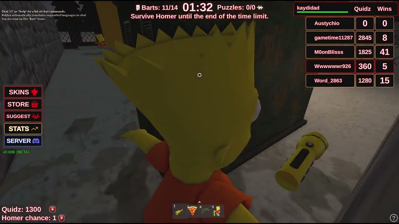 Roblox