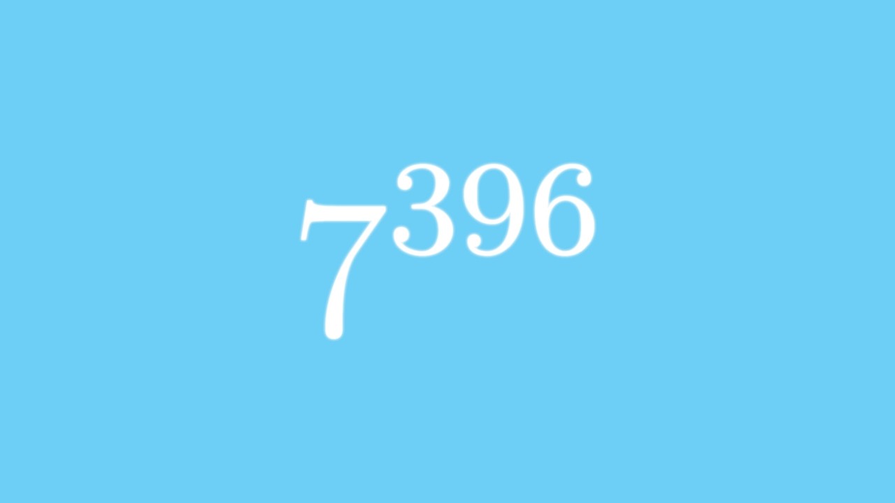 Number-Theoretic Functions (Part 23, Burton)