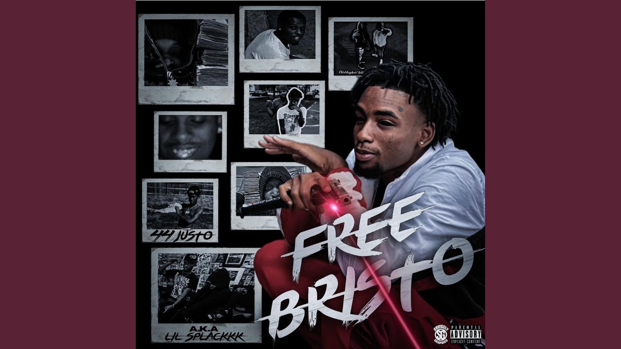 Free Bristo (BNGK)