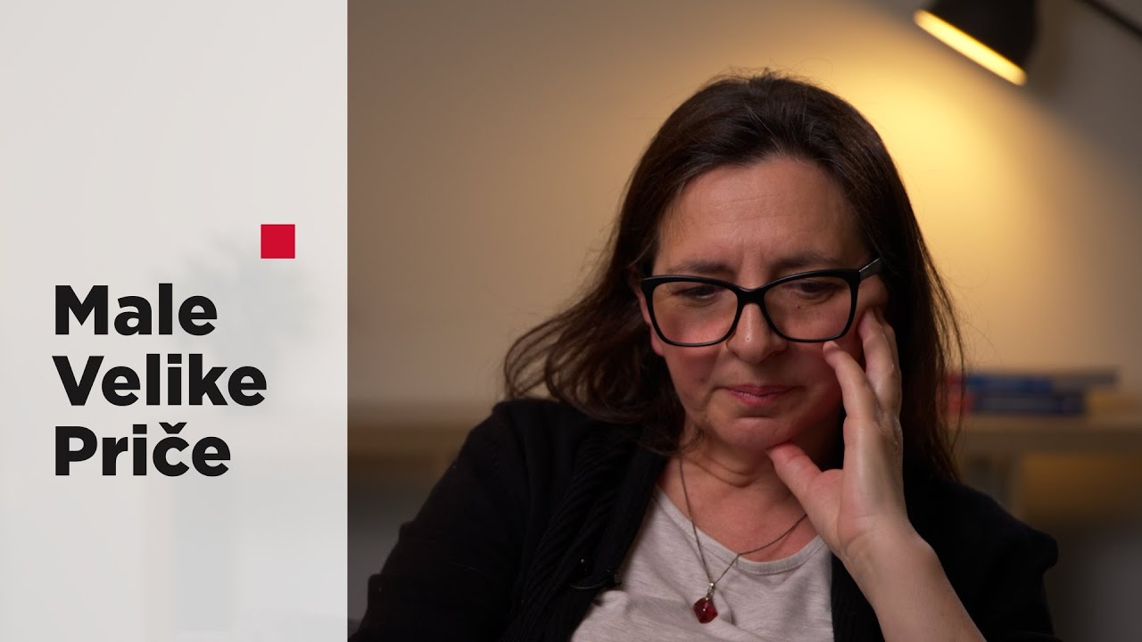 Male velike priče: (Ne)ravnopravno nasleđivanje