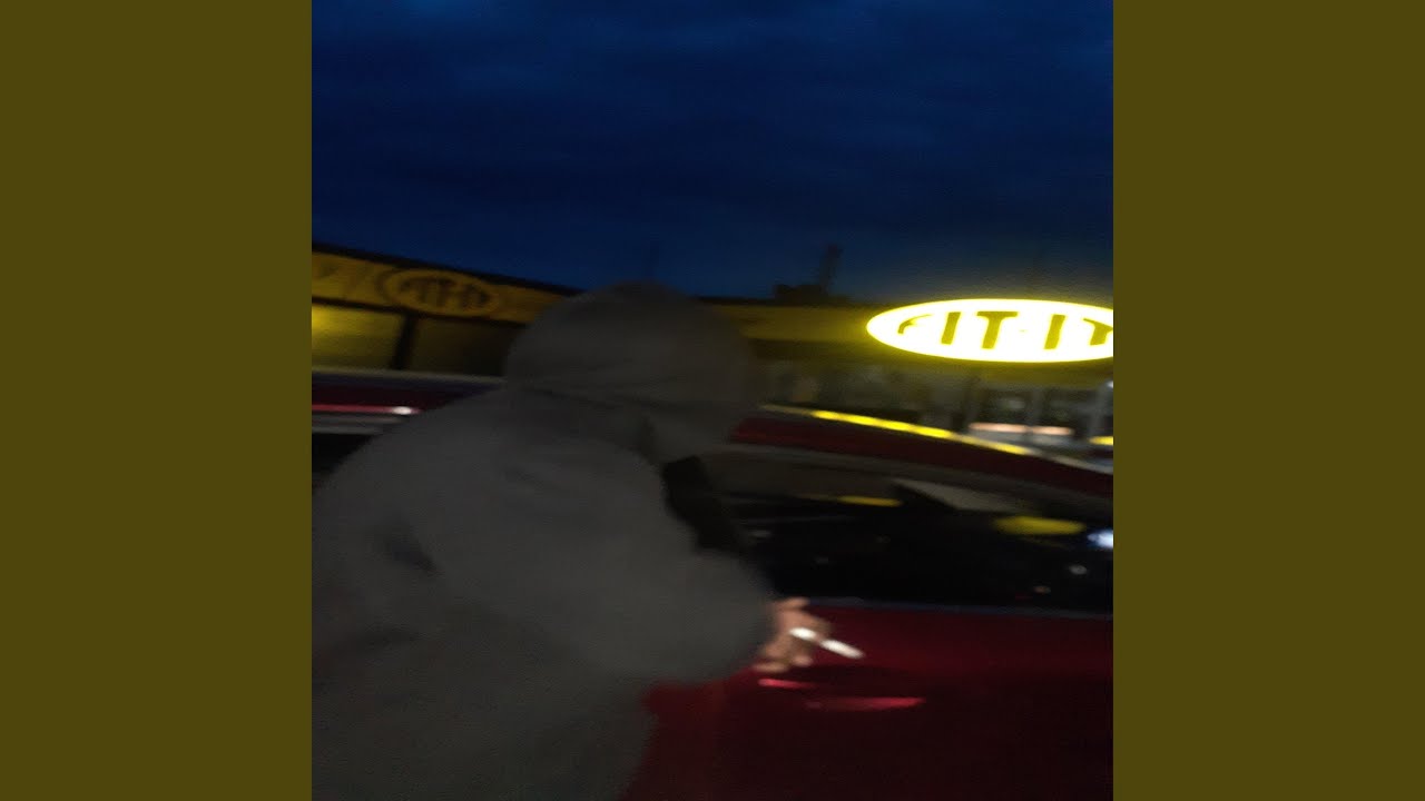 what ive seen