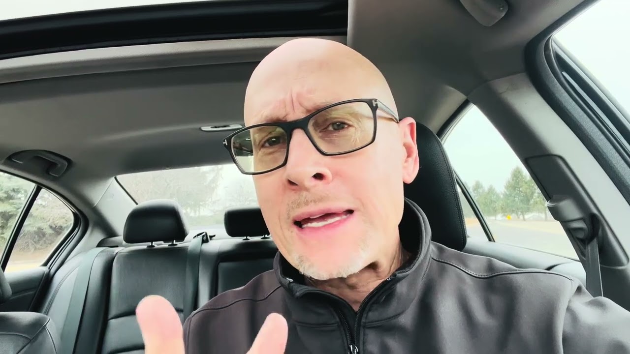 YOUR WORKOUT NEEDS 3 THINGS | MEDFITNESS Minute 