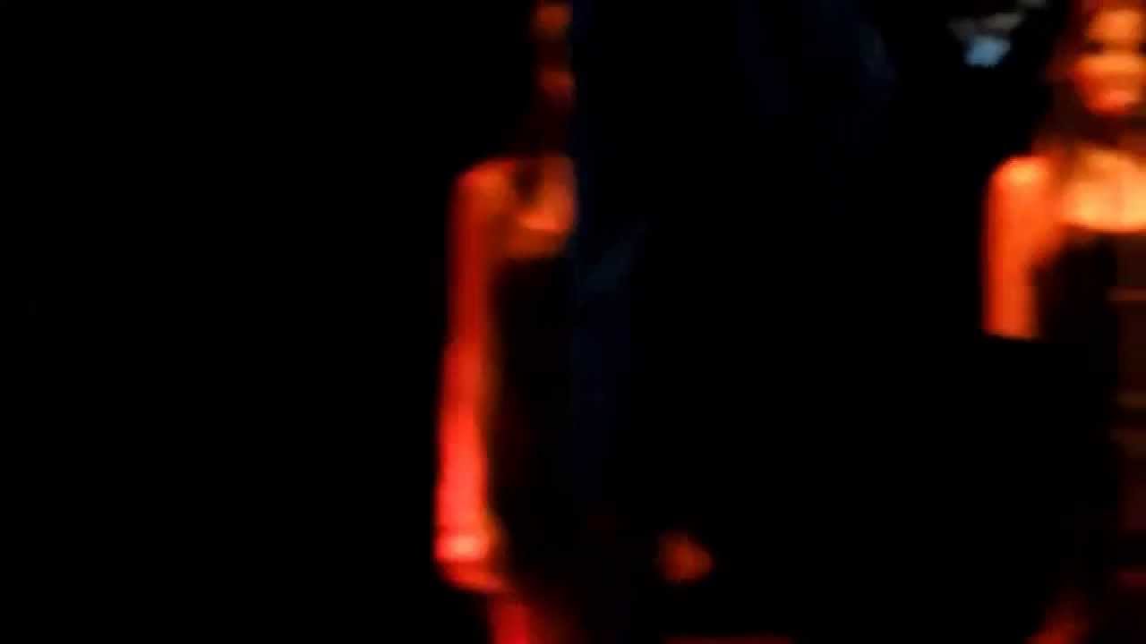 JULIO IGLESIAS 