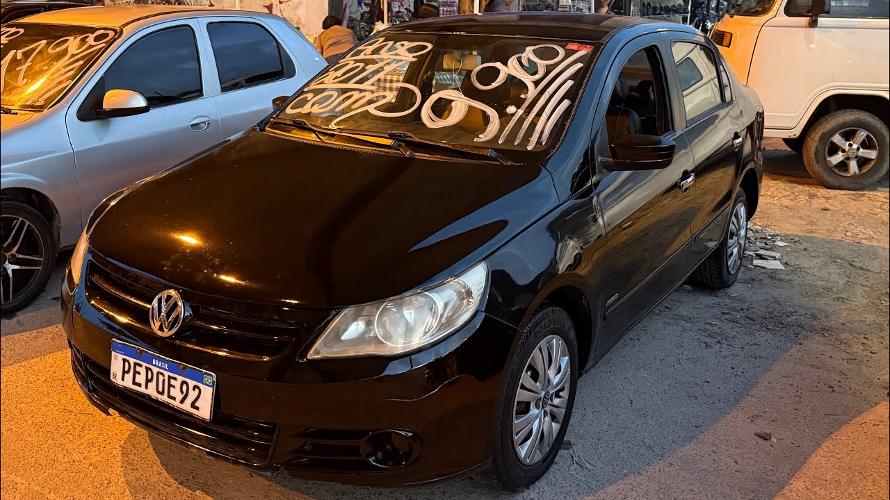 FEIRÃO HOJE 15/03/2026 | CHAMA NA BOTINHA 